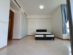 Martin Place Residences (D9), Condominium #567595901